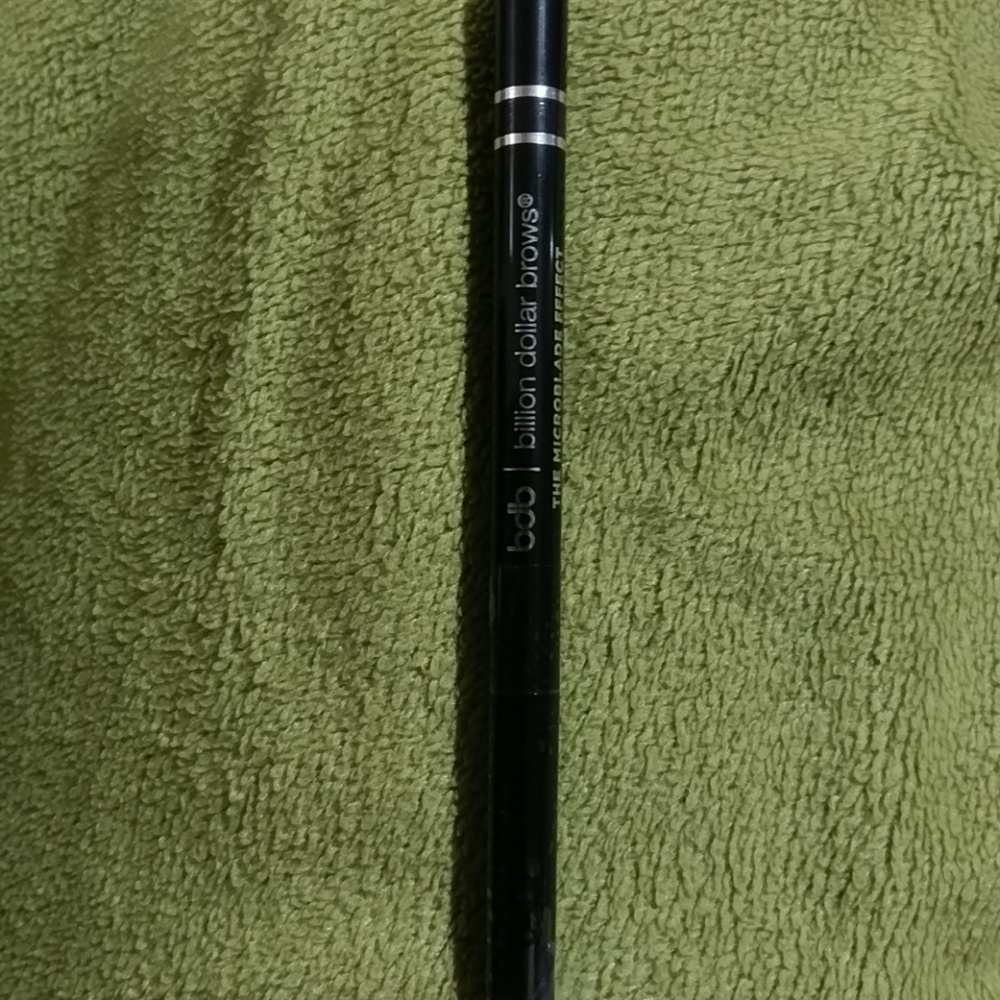 Billion dollar brows brow pen